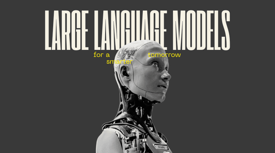 large-language-model