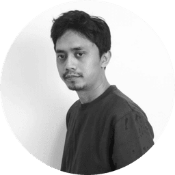 Yovan Alvianto